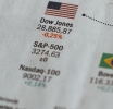 Who Are Dow and Jones?