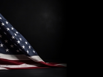 Joe Biden announces withdrawal of his candidacy from the US presidential election