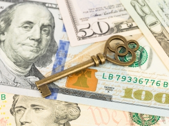 Key CRM Features for MetaTrader