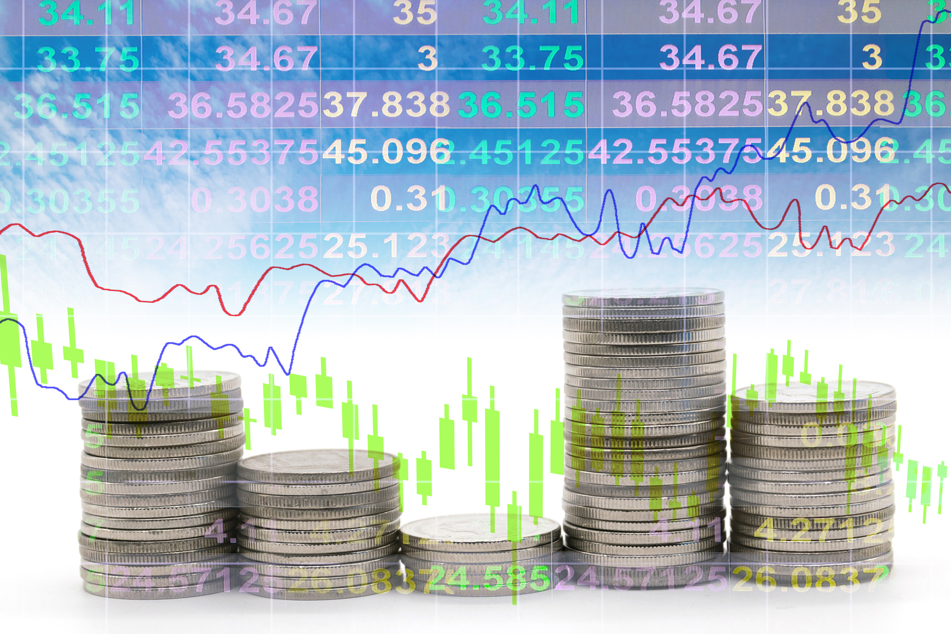 Tips and Tricks for Effective Trading on MetaTrader 5