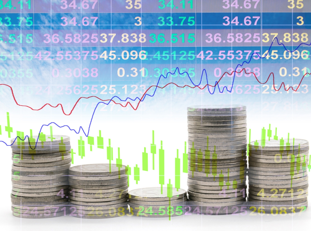 Tips and Tricks for Effective Trading on MetaTrader 5