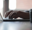 Secrets of Successful Binary Options Trading: Expert Tips
