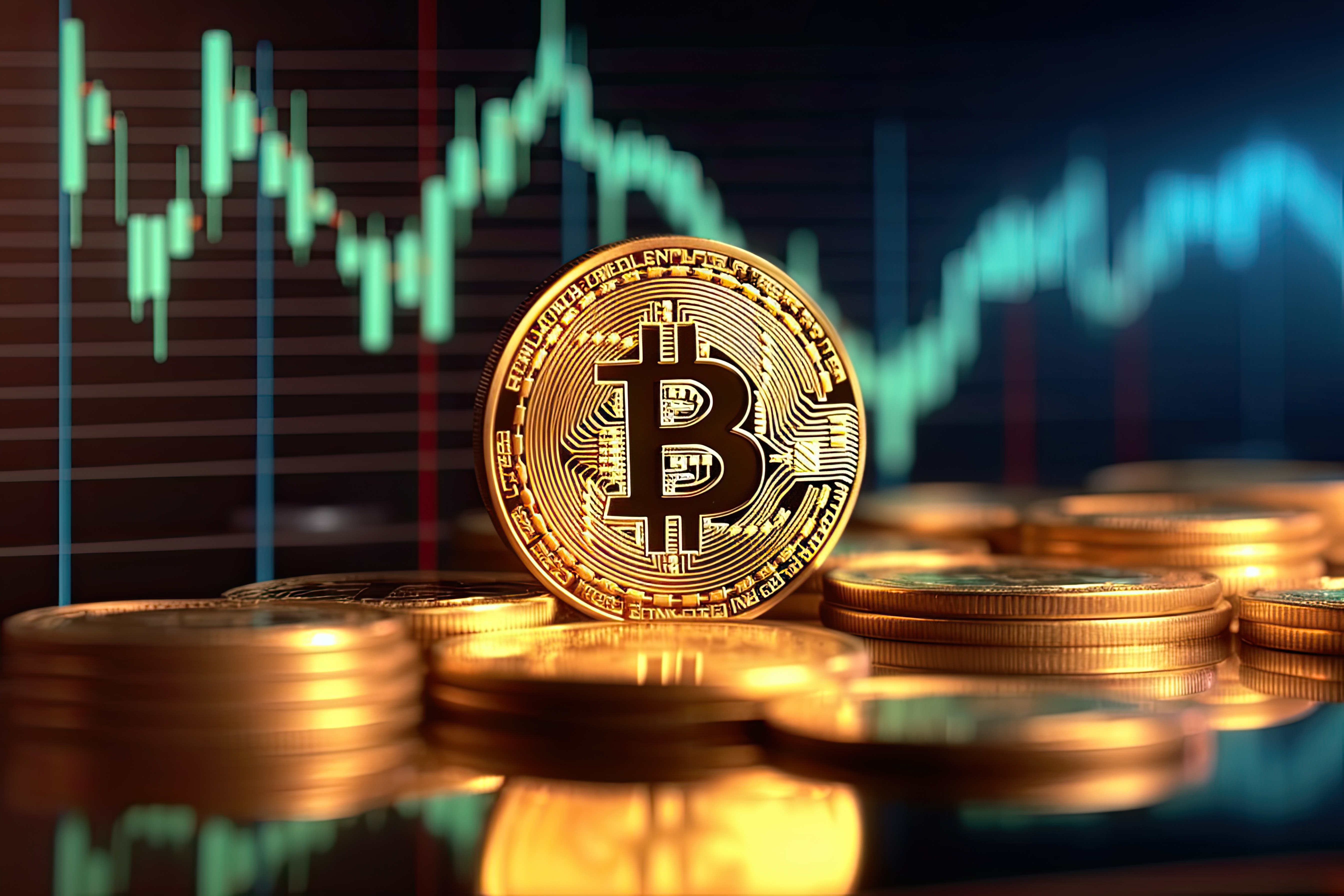 How Cryptocurrency is Reshaping Forex Investment Strategies