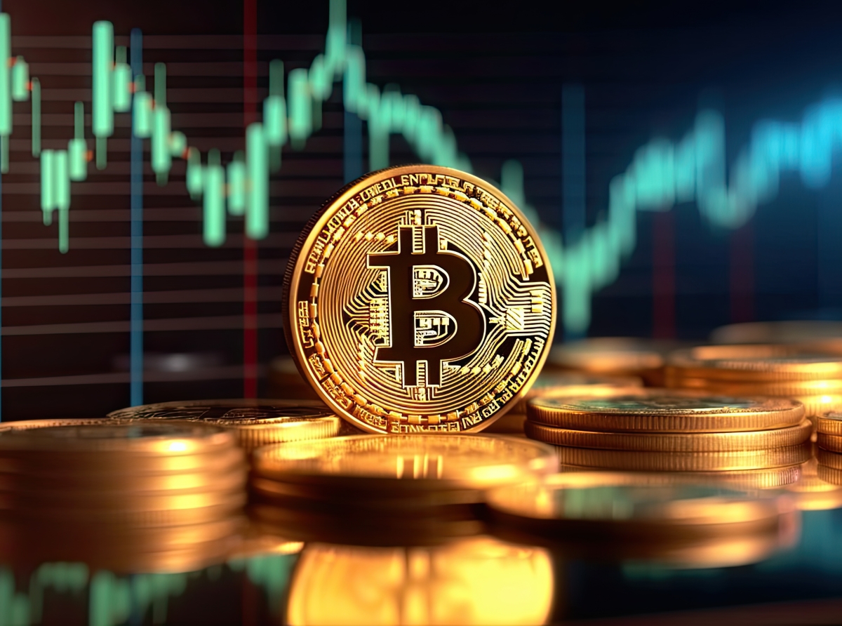 How Cryptocurrency is Reshaping Forex Investment Strategies