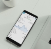 Why Traders Are Embracing Binary Options for Sustainable Profits