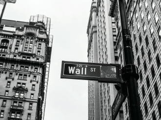 Creating Tools for Smarter Investment Decisions