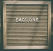 Unveiling the Emotional Triggers