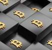 How Cryptocurrency is Changing the Game for Currency Traders