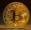 Blockchain in Everyday Life: Real-World Applications of Cryptocurrency Beyond Trading