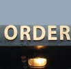 Understanding the ‘All or Nothing’ Order
