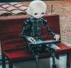 Leveraging AI for Forex Success: The Future of Automated Trading