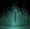 Smarter Trading Through Machine Learning