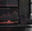 Essential Concepts You Must Know About Forex Demo Account Training