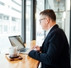 Features and Benefits You Can’t Miss
