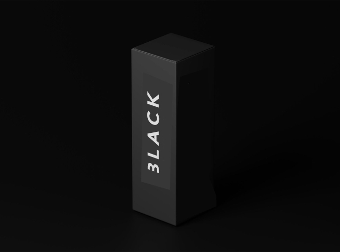 Unveiling the Mystery of “Black Box” Trading in Forex