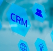 The Role of CRM in MetaTrader Platforms