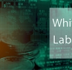 The Hidden Benefits of White Labeling for Businesses