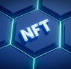 NFT — Not Just Art, But Valuable Data