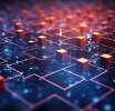 Understanding Blockchain Transactions