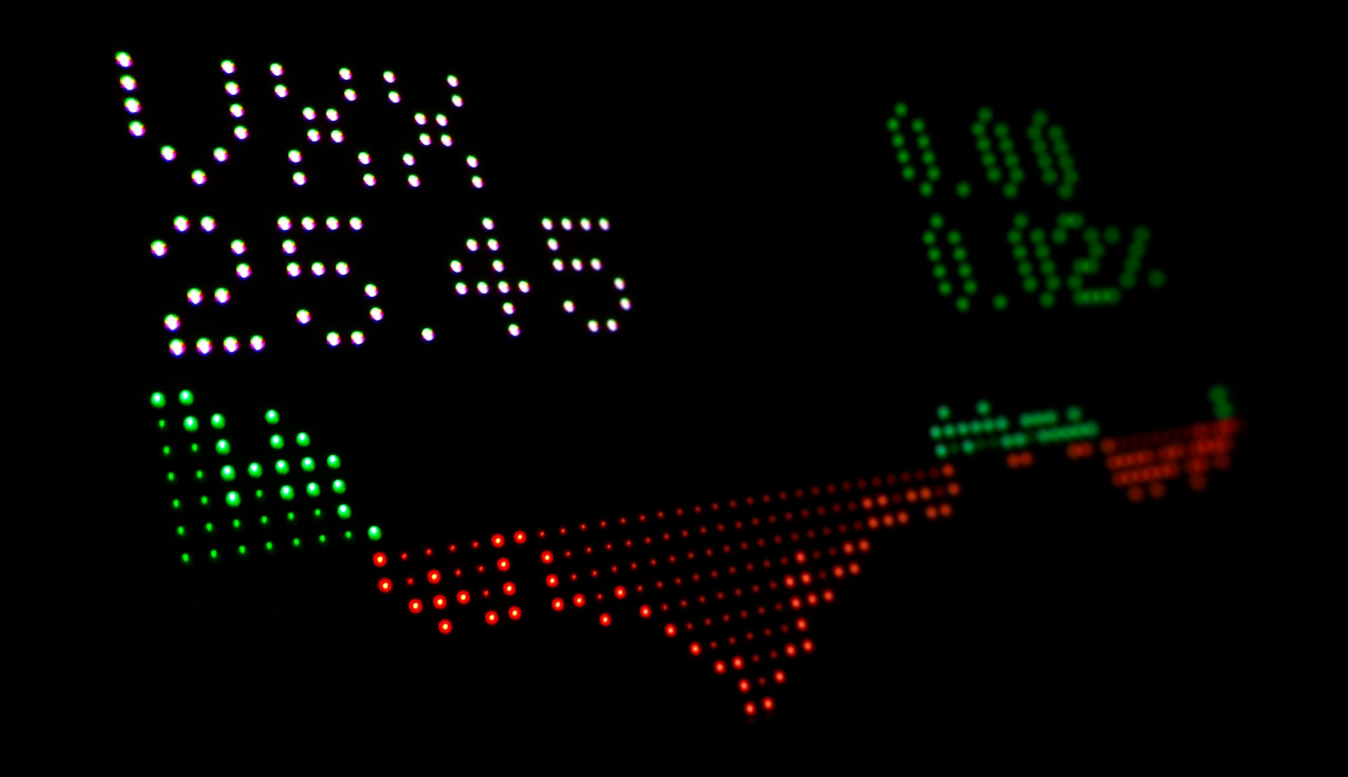 Understanding the Complex Relationship Between Brokers and Liquidity Providers in the Forex Market