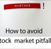 Common Mistakes Made by Day Traders