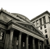 How Banks Trade on the Forex Market