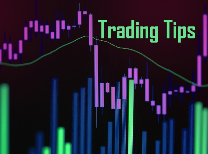 Trading Tips Using Technical Analysis