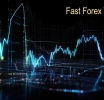 Fast Forex VPS