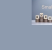 Effective Management Strategies for Small Budgets