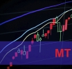 Streamline Your Forex Brokerage Setup with MetaTrader 4 Turnkey Solutions