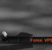 Exploring the Features of Free Forex VPS