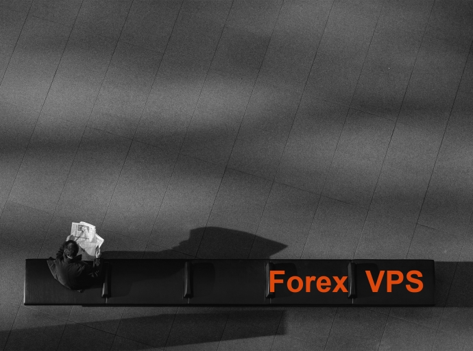 Exploring the Features of Free Forex VPS