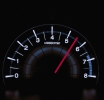 Enhance Success with High-Performance Brokerage Servers