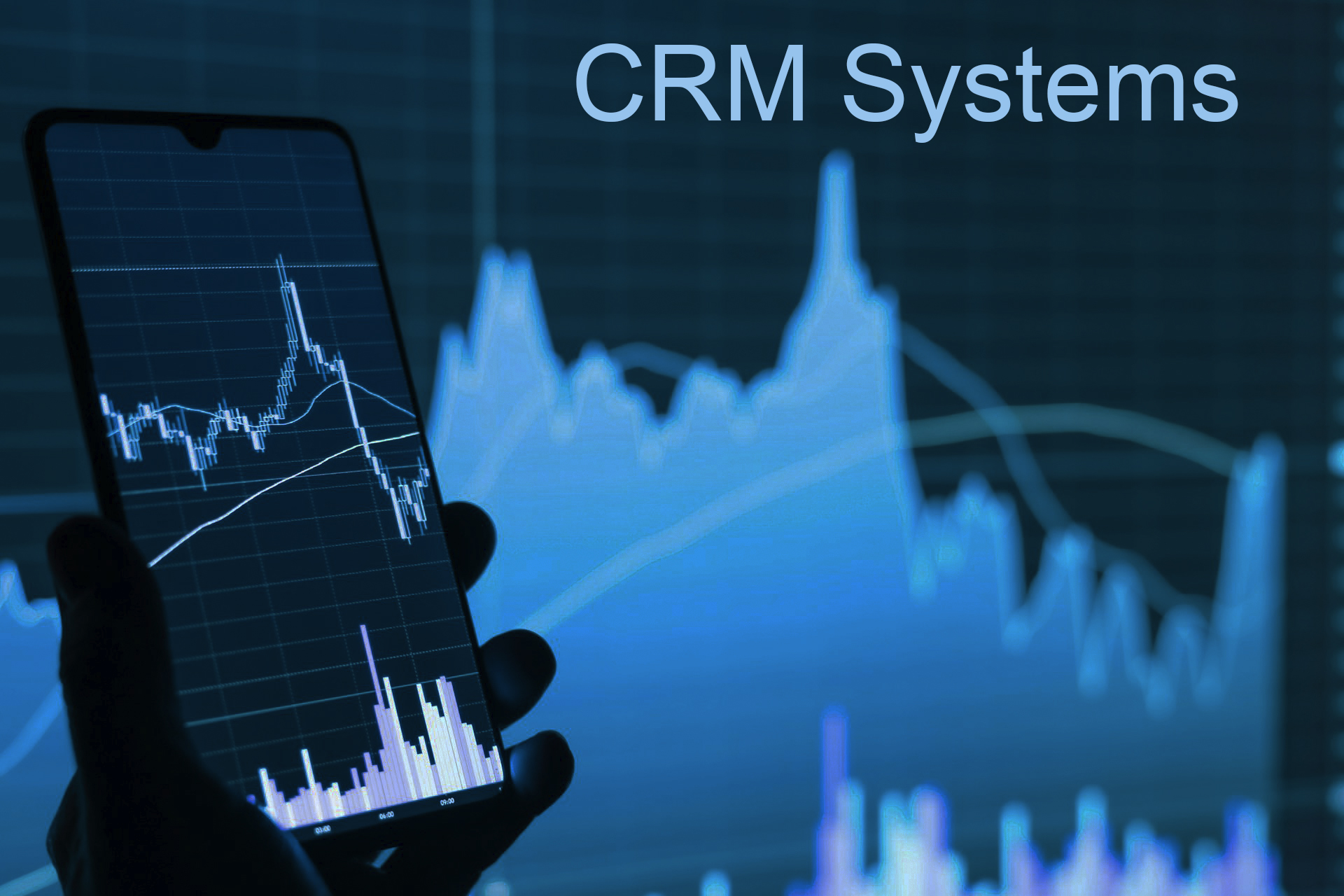 How CRM Systems Enhance Client Retention for MetaTrader Brokers