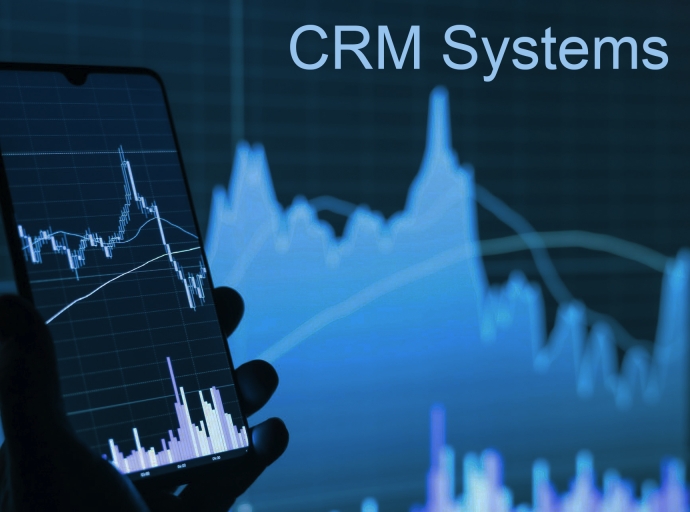 How CRM Systems Enhance Client Retention for MetaTrader Brokers