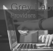 Tailoring Your Forex Business with Grey Label Providers