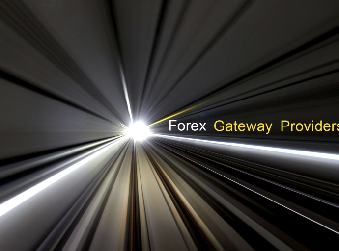 How a Good Forex Gateway Provider Ensures Faster, Safer, and Seamless Payments