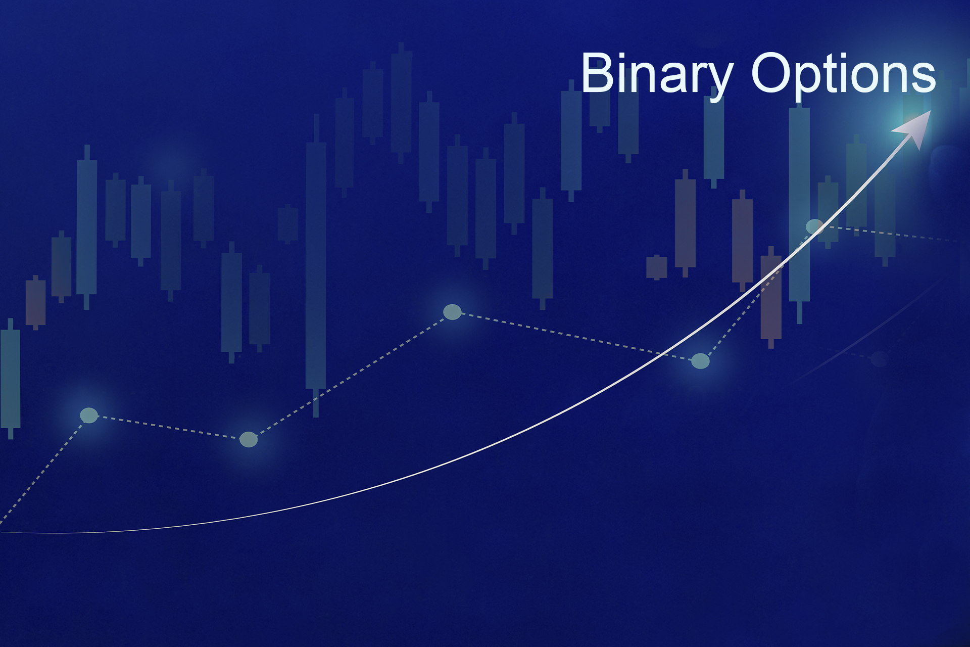 Harnessing Short-Term Trading for Fast Returns