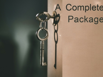 MetaTrader 5 Turnkey Solutions Empower Forex Brokers with a Complete Package