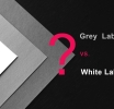 Grey Label Providers vs. White Label Solutions: Which Is Right for Your Brokerage?