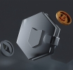 What Are Abandoned Bitcoin Wallets?