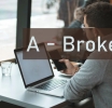 Why А-Broker Could Be Your Ideal Partner in the Competitive World of Forex Trading