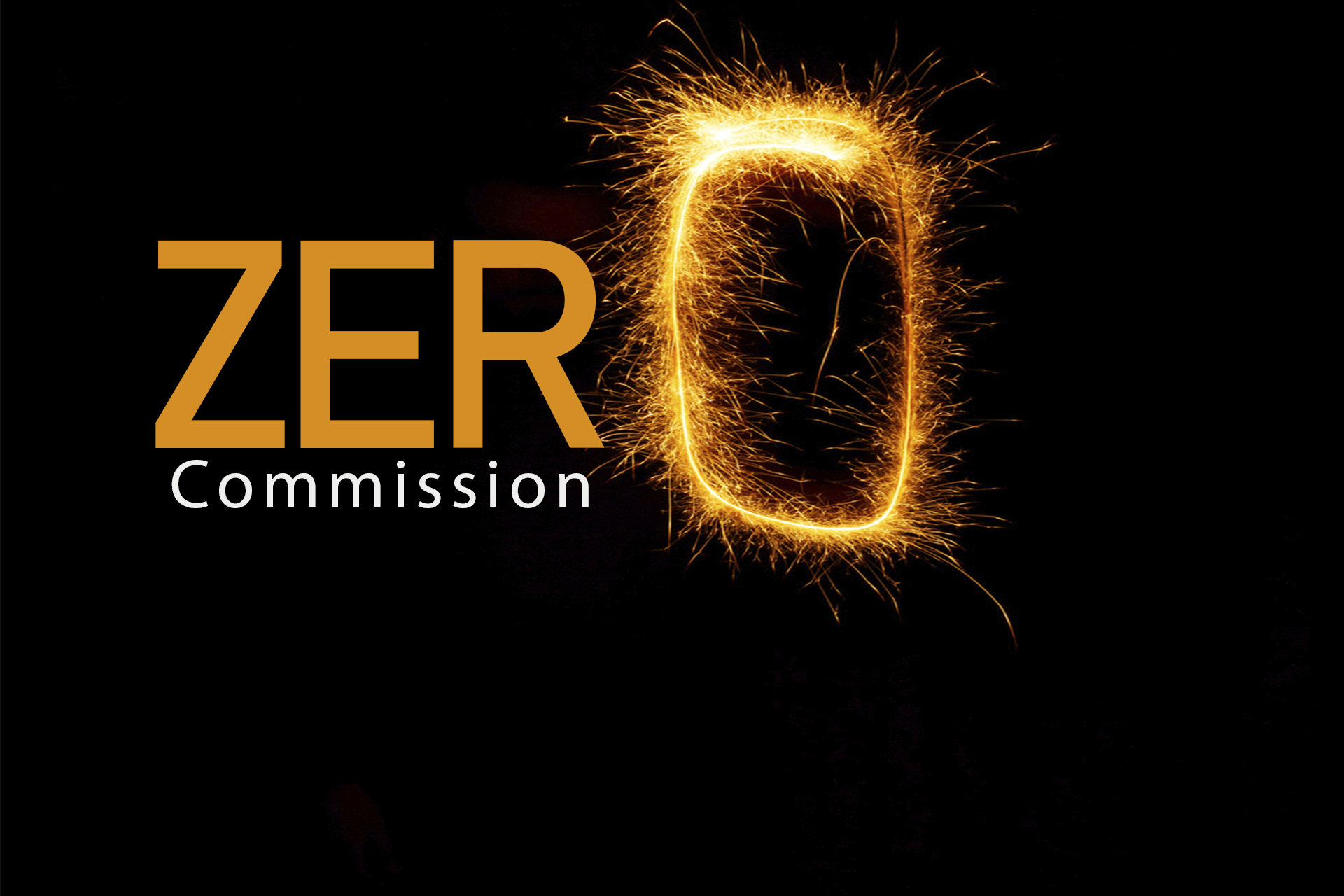 Why Zero Commission FX Trading Accounts Are the Ultimate Choice