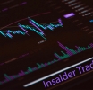 Understanding Insider Trading