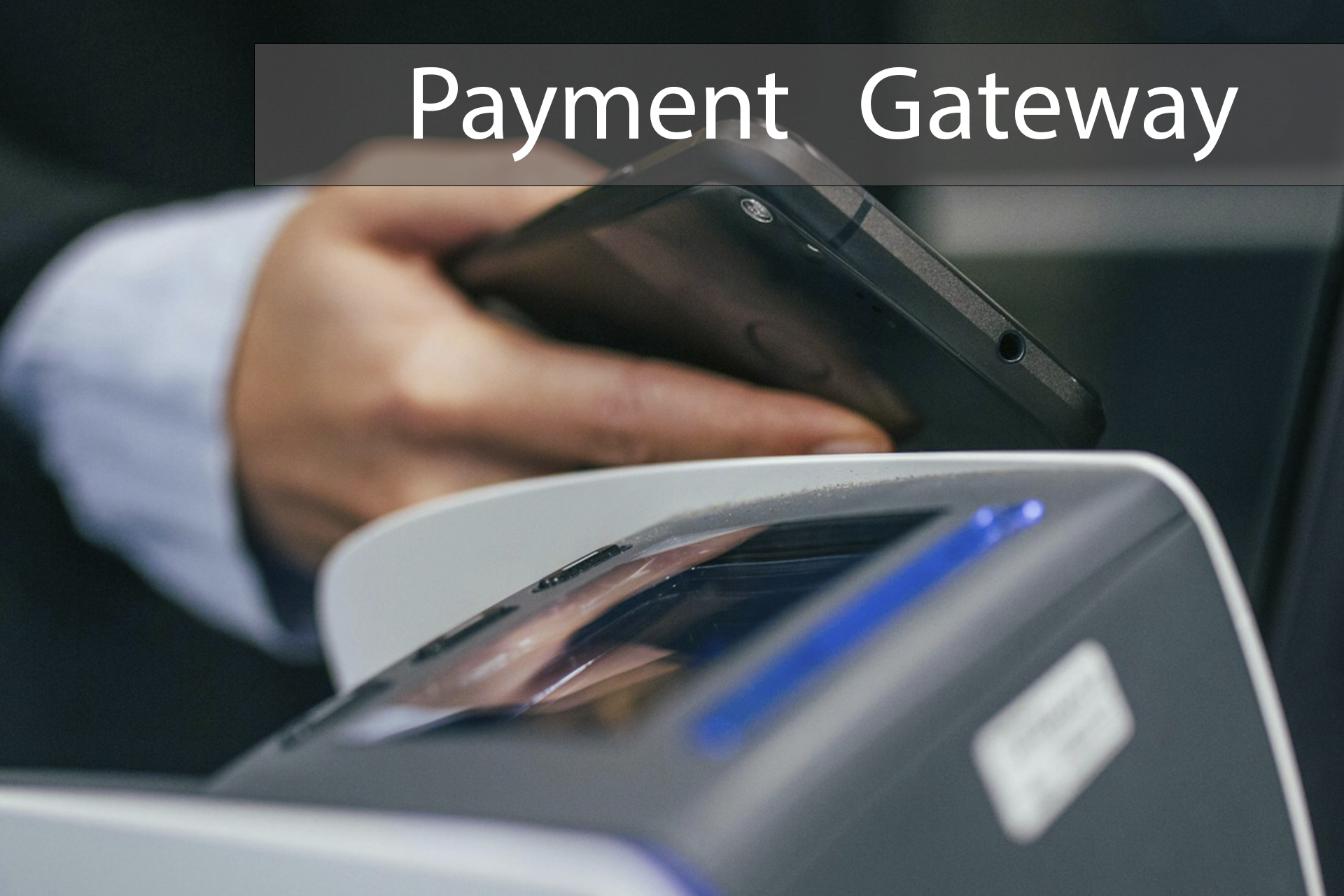 What is a Payment Gateway and Its Importance in Forex Trading