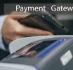 What is a Payment Gateway and Its Importance in Forex Trading