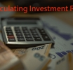 Calculating Investment Risk