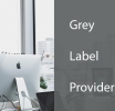 Grey Label Providers: Innovative Solutions for Your Business