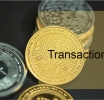 What to Do If Your Bitcoin Transaction Gets Stuck