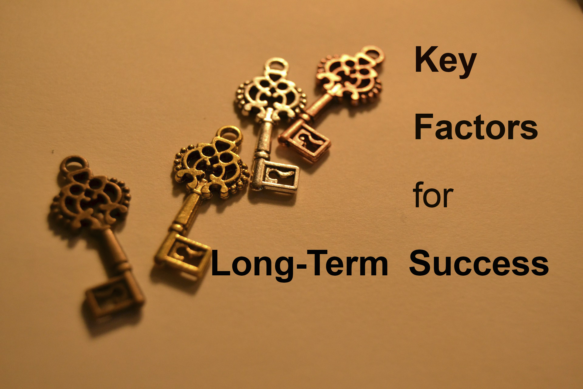 Key Factors to Consider When Selecting a Reliable Forex Gateway Provider for Long-Term Success